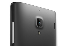 ����2ʲôʱ������ ����2����ʱ���ع�-��׿��Ѷ�� title=