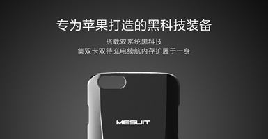 �Ա�����ֵ��ʲô �������Լ�������ֵ-��׿��Ѷ�� title=