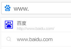 �ֻ��ٶ���ô������ַ-��׿��Ѷ�� title=