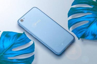 vivox9s��ô��ͼ vivo x9s��ν���-��׿��Ѷ�� title=