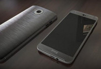 HTC ONE M10����ʱ�� HTC ONE M10ʲôʱ��-��׿��Ѷ�� title=