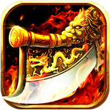 ���������⿴������� ���������⿴��ʲô-��׿��Ѷ�� title=