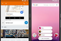 ��׿7.1ϵͳ��ô�� Android 7.1�ò�����-��׿��Ѷ�� title=