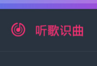 upֱ����ô׬Ǯ upֱ����ô���ַ�������-��׿��Ѷ�� title=