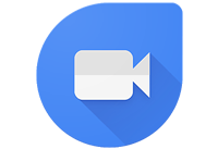 google duo��ʲô google duo��ôʹ�÷�����-��׿��Ѷ�� title=