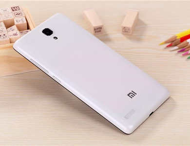 С��miui9֧����Щ���� С��miui9֧�ֻ���һ-��׿��Ѷ�� title=