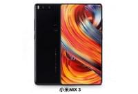 С��mix3ʲôʱ�򷢲� С��mix3����ʱ�����-��׿��Ѷ�� title=