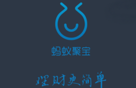 ���Ͼ۱�������ô���� ���Ͼ۱��������ַ���-��׿��Ѷ�� title=