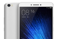 С��Max�ֻ���ô�� С��Max�ֻ����ý���-��׿��Ѷ�� title=