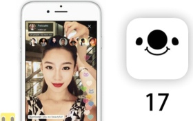 17app��ô��ֱ�� 17app��ֱ�������̳�-��׿��Ѷ�� title=