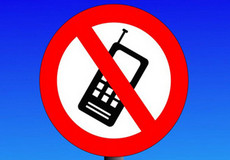 ����վ���Դ�绰�� ����վ���ܴ�绰��ҥ-��׿��Ѷ�� title=