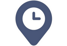 ΢����ô��λ-��׿��Ѷ�� title=