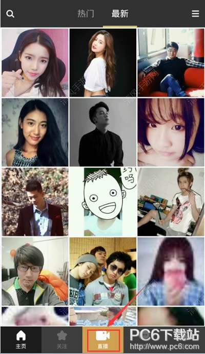 �ڽ�ֱ�������չ����� �ڽ�ֱ����ô�����չ�-��׿��Ѷ�� title=