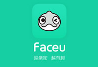 faceu��Ƭ���������� faceu��Ƭ�洢λ�÷���-��׿��Ѷ�� title=