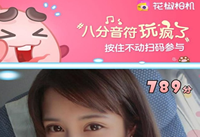 ���ҳ���������ô�� ���ҳ��������淨����-��׿��Ѷ�� title=