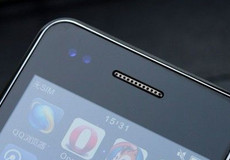 MTK�ֻ������Ӧ����ôУ��-��׿��Ѷ�� title=