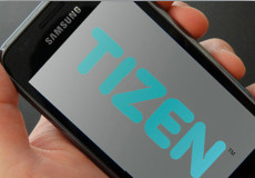 Tizenϵͳ�ѳ����Ǿ�������-��׿��Ѷ�� title=