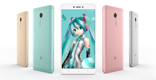 ����Note 4Xʲôʱ������ ����Note 4Xʲôʱ-��׿��Ѷ�� title=