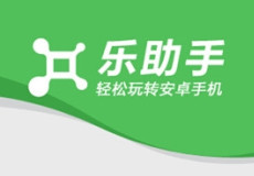 ��������K3��ô������ ��������K3�������ֽ�-��׿��Ѷ�� title=