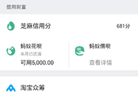 QQ�ռ���ͺ������ QQ�ռ���ͺ����ʲô��-��׿��Ѷ�� title=