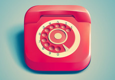 ΢����ô��绰-��׿��Ѷ�� title=