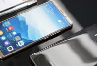 ��Ϊmate10��mate10 pro�ĸ��� mate10��mat-��׿��Ѷ�� title=