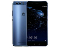 qq�˶��������� qq�˶�����ô��-��׿��Ѷ�� title=