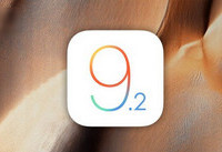 iOS9.2����Խ��ʲôʱ��� iOS9.2����Խ����-��׿��Ѷ�� title=