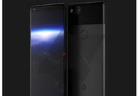 �ȸ� pixel 2xl��ô�� �ȸ� pixel 2xl����ʱ-��׿��Ѷ�� title=