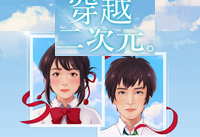 ������ֶ���ͷ����ô���� ������ֶ�������-��׿��Ѷ�� title=