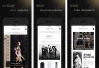 toplifeʲô��˼ toplife��ʲôƷ��-��׿��Ѷ�� title=