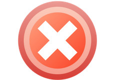 �ֻ�QQ�ռ���ô�˳� �ֻ�QQ�ռ��˳�����-��׿��Ѷ�� title=