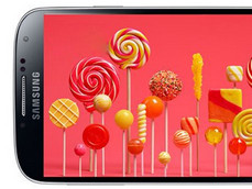 ����S4��׿5.0����ʱ��ȷ�� ���ϰ�TouchWiz