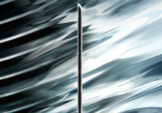 ����S6�������� �ٷ�����Ƭ����-��׿��Ѷ�� title=