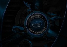 Intel��Ϯ�ֻ��г�����ʲô-��׿��Ѷ�� title=