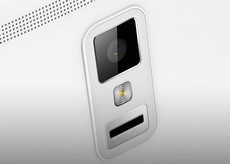 vivo Xplay3Sָ��ʶ����ô�� vivo Xplay3Sָ