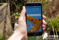 HTC10��ô�� HTC10�ֻ��׷�����-��׿��Ѷ�� title=