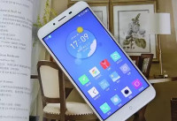 360�ֻ�vizza��ô�� 360�ֻ�vizza���ü�����-��׿��Ѷ�� title=