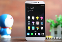 ������2�ֻ���ô�� ������2�ֻ�����-��׿��Ѷ�� title=