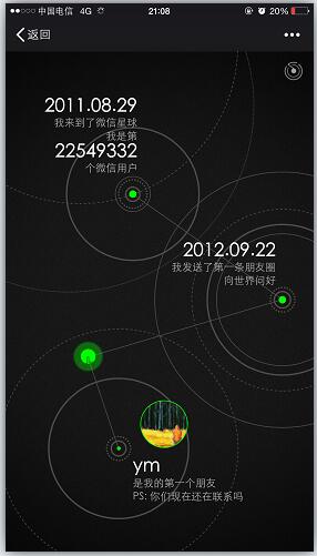 ΢�Ź�����pro����ô�� ΢�Ź�����pro����ô-��׿��Ѷ�� title=