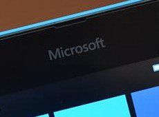 ��ΪWP�ֻ����� ΢����Ҫ�����ԡ����