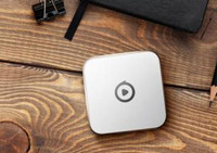 �����յ��ӹ������� ���ӹ�q1��ô��-��׿��Ѷ�� title=