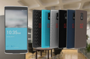 һ���ֻ�2������7.28��  һ���ֻ�2��������-��׿��Ѷ�� title=