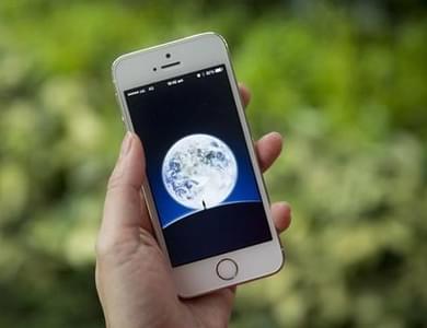 ΢��С��������¼������������ȶ�ý�幦��-��׿��Ѷ�� title=