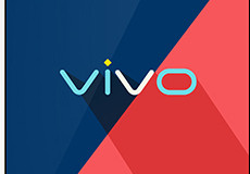 vivo�ֻ���ô�� 3000������˵��������ʵҲ��