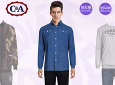 ��èħ����ʲô ��èħ����ô��-��׿��Ѷ�� title=