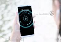 vivox20plus��oppor11plus�ĸ��� vivox20pl-��׿��Ѷ�� title=