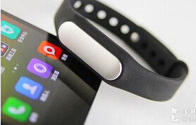 С���ֻ���ô���������� С���ֻ�������-��׿��Ѷ�� title=