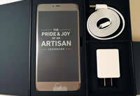 ����M1L��ô�� ����M1L����-��׿��Ѷ�� title=