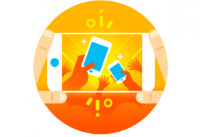 ֧������ô����  ֧�������ͽ̳�-��׿��Ѷ�� title=